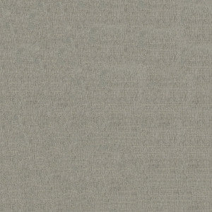 Crypton Remy 902 Limestone by Abbeyshea Crypton Fabric