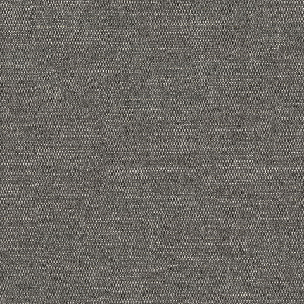 Martine 94 Fossil by ABBEYSHEA Fabric N/A 100% Polyester China 440,000 Double Rubs </p><p>Repeat: Horizontal: and Vertical: 56" (142 cm) - Fabric Carolina -