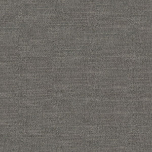 Martine 94 Fossil by ABBEYSHEA Fabric