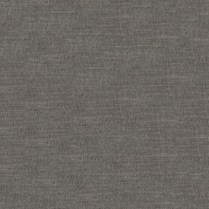 Martine 94 Fossil by ABBEYSHEA Fabric 95% Polyester, 5% Linen China 60,000 Double Rubs (Wyzenbeek) </p><p>Repeat: Horizontal: and Vertical: 56" (142 cm) - Fabric Carolina -