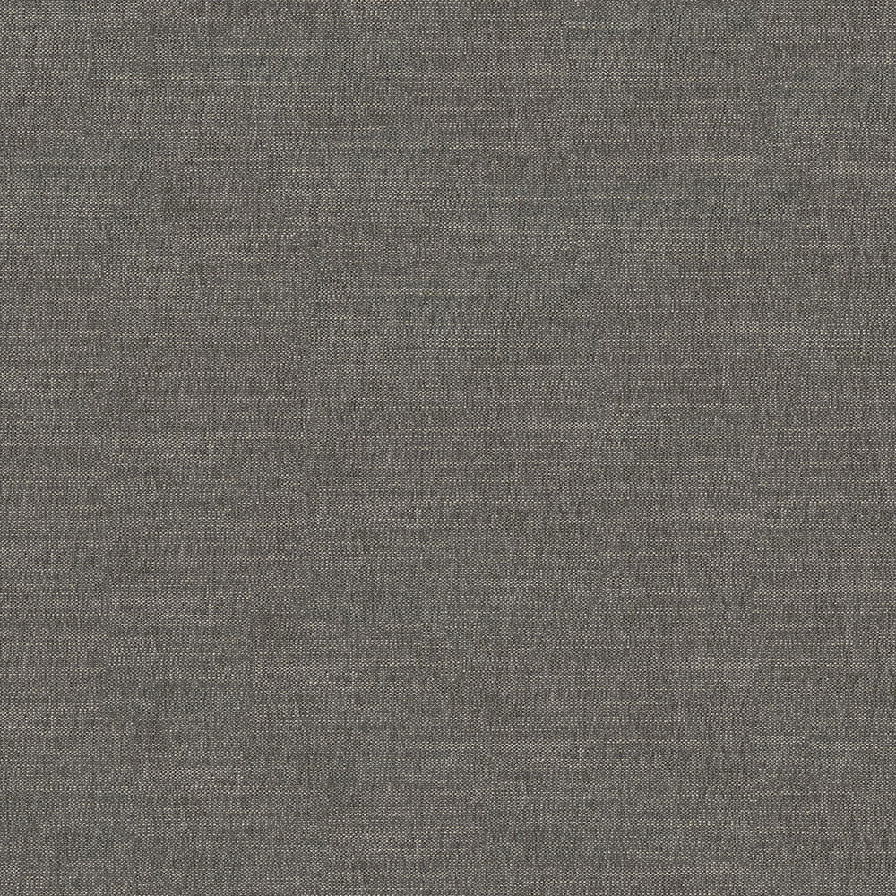 Crypton Remy 94 Fossil by Abbeyshea Crypton Fabric Remy 95% Polyester,5% Linen 100,000 Double Rubs (Wyzenbeek) </p><p>Repeat: Horizontal: - and Vertical: - 56 in. (142 cm) - Fabric Carolina -