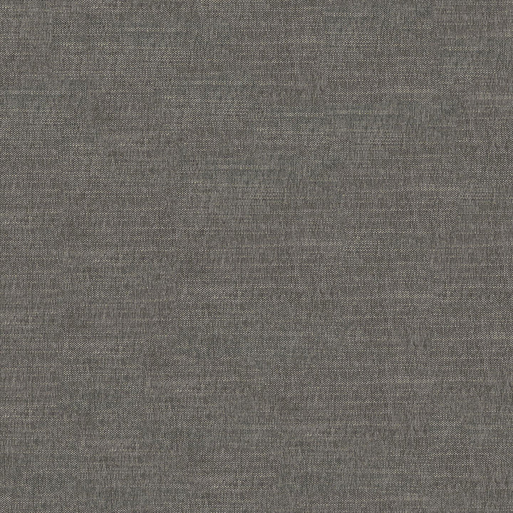 Crypton Remy 94 Fossil by Abbeyshea Crypton Fabric Remy 95% Polyester,5% Linen 100,000 Double Rubs (Wyzenbeek) </p><p>Repeat: Horizontal: - and Vertical: - 56 in. (142 cm) - Fabric Carolina -