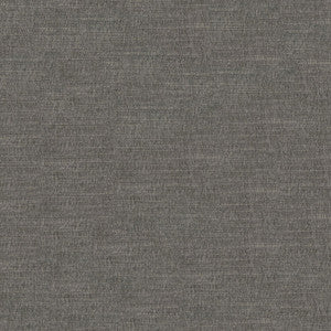 Crypton Remy 94 Fossil by Abbeyshea Crypton Fabric