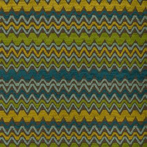 Remy Chocolate 40 by Norbar Fabric See Sample 53% POLYACRYLIC 25% POLYESTER GERMANY - </p><p>Repeat: Horizontal: and Vertical: 15 3/4" 54 - Fabric Carolina -