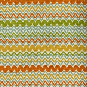Remy Citrus 20 by Norbar Fabric ESSENCE 53% POLYACRYLIC 25% POLYESTER GERMANY 12,000 MARTINDALE 15 3/4"V 14"H 54 - Fabric Carolina -