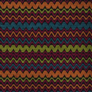 Remy Jewel 90 by Norbar Fabric ESSENCE 53% POLYACRYLIC 25% POLYESTER GERMANY 12,000 MARTINDALE </p><p>Repeat: 15 3/4"V 14"H 54 - Fabric Carolina -