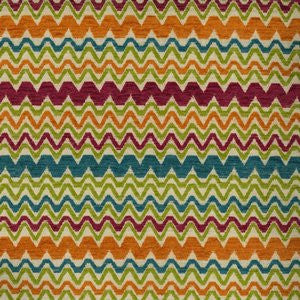 Remy Tropic 50 by Norbar Fabric
