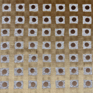Remy Coin by Magnolia Fabric