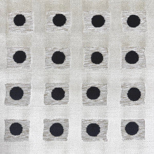 Remy Domino by Magnolia Fabric