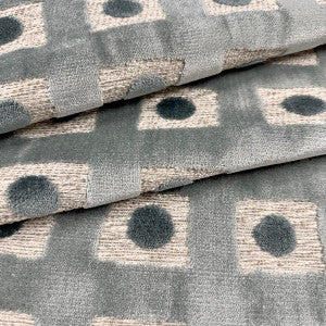 Remy Seaglass by Magnolia Fabric