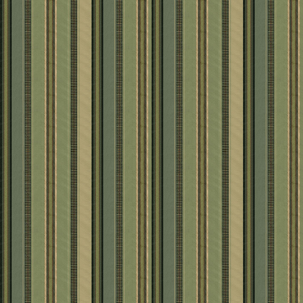 Renaissance 208 Leaf by ABBEYSHEA Fabric 100% Polyester CN 20,000 Double Rubs (Wyzenbeek) </p><p>Repeat: Horizontal: and Vertical: 8.1 in. (20.574 cm) across the roll 55 in. (140 cm) - Fabric Carolina -