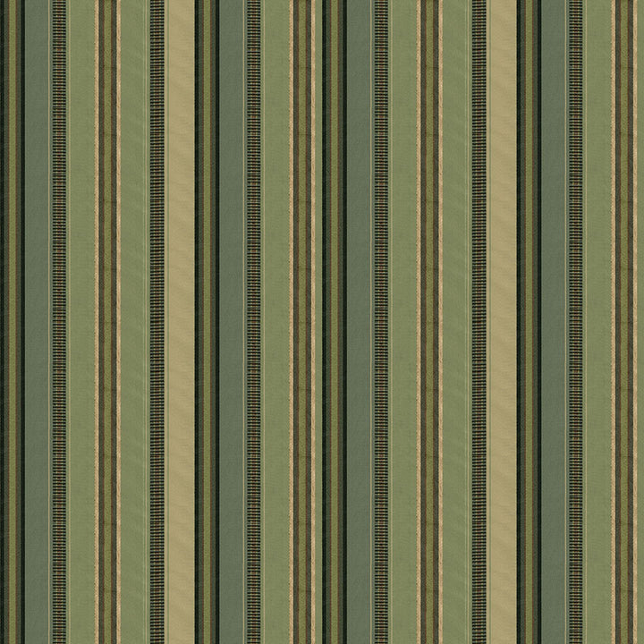 Renaissance 208 Leaf by ABBEYSHEA Fabric 100% Polyester CN 20,000 Double Rubs (Wyzenbeek) </p><p>Repeat: Horizontal: and Vertical: 8.1 in. (20.574 cm) across the roll 55 in. (140 cm) - Fabric Carolina -