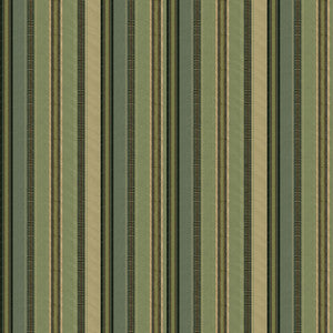 Renaissance 208 Leaf by ABBEYSHEA Fabric