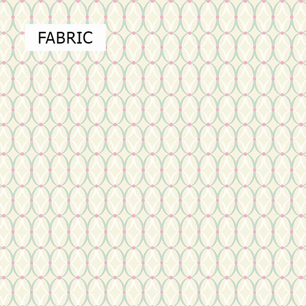 RENAISSANCE 1W7481 by JF Fabric WEDGWOOD WALLCOVERINGS 57% Viscose, 43% Polyester ITALY ABRASIO (GEERAL - 15,000-30,000, DOUBLE RUBS) Horizontal: 1.000 and Vertical: 1.375 55.00 - Fabric Carolina -