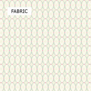 Renaissance 1W7481 by JF Blendworth Fabric