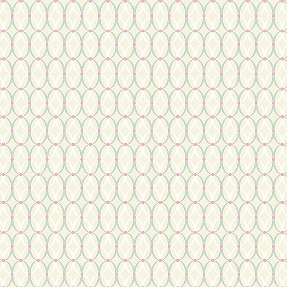 Renaissance 1W7481 by JF Blendworth Fabric WEDGWOOD 57% Viscose, 43% Polyester Italy 20000 Horizontal: 1 and Vertical: 1.375 55 - Fabric Carolina -