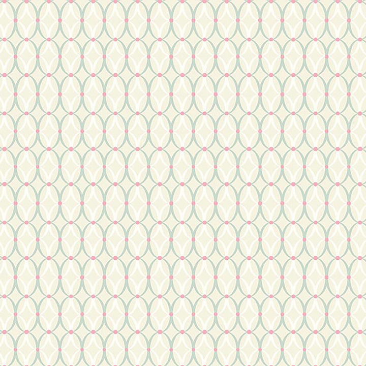 Renaissance 1W7481 by JF Blendworth Fabric WEDGWOOD 57% Viscose, 43% Polyester Italy 20000 Horizontal: 1 and Vertical: 1.375 55 - Fabric Carolina -
