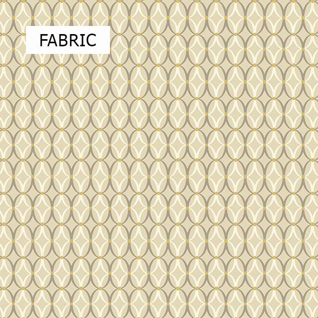 RENAISSANCE 2W7481 by JF Fabric WEDGWOOD WALLCOVERINGS 57% Viscose, 43% Polyester ITALY ABRASIO (GEERAL - 15,000-30,000, DOUBLE RUBS) Horizontal: 1.000 and Vertical: 1.375 55.00 - Fabric Carolina -