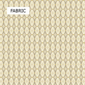 Renaissance 2W7481 by JF Blendworth Fabric
