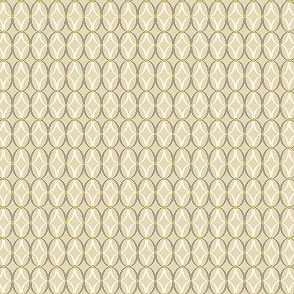 Renaissance 2W7481 by JF Blendworth Fabric WEDGWOOD 57% Viscose, 43% Polyester Italy 20000 Horizontal: 1 and Vertical: 1.375 55 - Fabric Carolina -