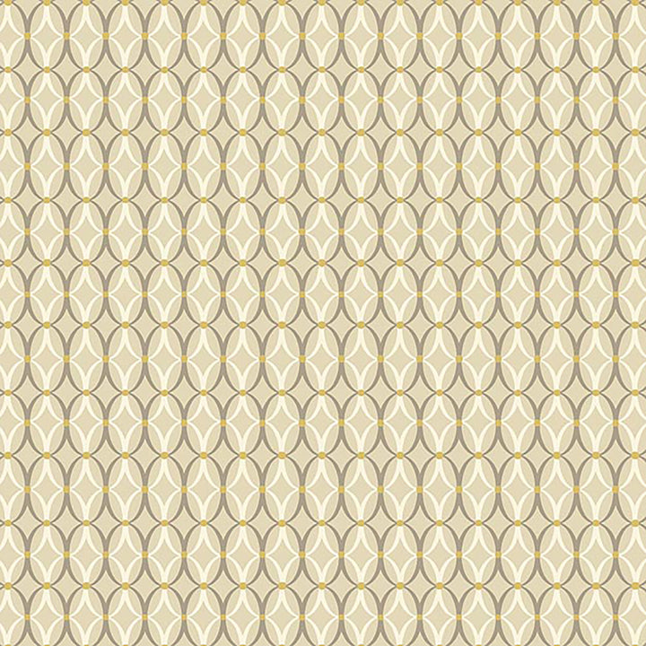Renaissance 2W7481 by JF Blendworth Fabric WEDGWOOD 57% Viscose, 43% Polyester Italy 20000 Horizontal: 1 and Vertical: 1.375 55 - Fabric Carolina -