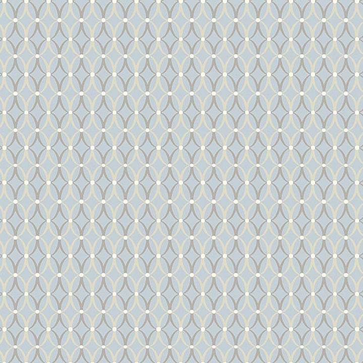 Renaissance 3W7481 by JF Blendworth Fabric WEDGWOOD 57% Viscose, 43% Polyester Italy 20000 Horizontal: 1 and Vertical: 1.375 55 - Fabric Carolina -