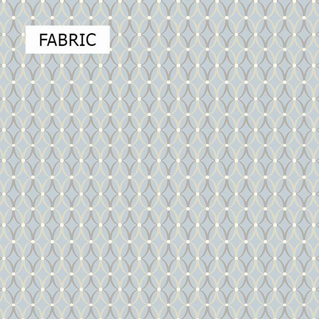 RENAISSANCE 3W7481 by JF Fabric WEDGWOOD WALLCOVERINGS 57% Viscose, 43% Polyester ITALY ABRASIO (GEERAL - 15,000-30,000, DOUBLE RUBS) Horizontal: 1.000 and Vertical: 1.375 55.00 - Fabric Carolina -