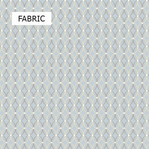 Renaissance 3W7481 by JF Blendworth Fabric
