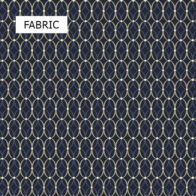 RENAISSANCE 4W7481 by JF Fabric WEDGWOOD WALLCOVERINGS 57% Viscose, 43% Polyester ITALY ABRASIO (GEERAL - 15,000-30,000, DOUBLE RUBS) Horizontal: 1.000 and Vertical: 1.375 55.00 - Fabric Carolina -