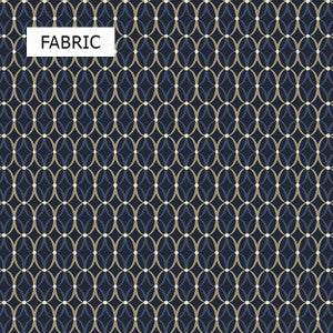 Renaissance 4W7481 by JF Blendworth Fabric