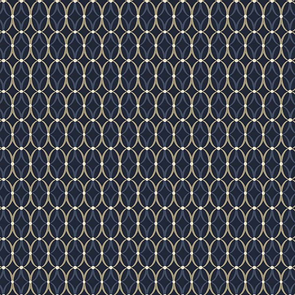 Renaissance 4W7481 by JF Blendworth Fabric WEDGWOOD 57% Viscose, 43% Polyester Italy 20000 Horizontal: 1 and Vertical: 1.375 55 - Fabric Carolina -