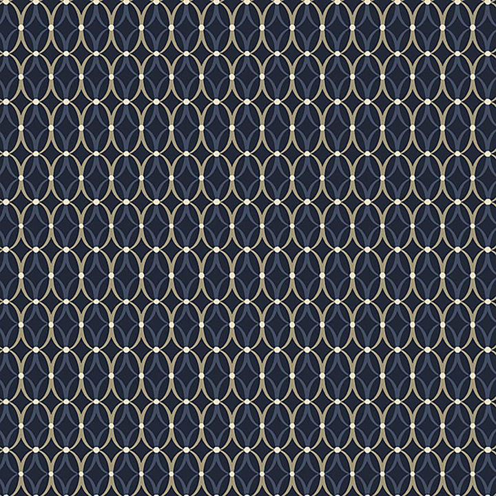 Renaissance 4W7481 by JF Blendworth Fabric WEDGWOOD 57% Viscose, 43% Polyester Italy 20000 Horizontal: 1 and Vertical: 1.375 55 - Fabric Carolina -