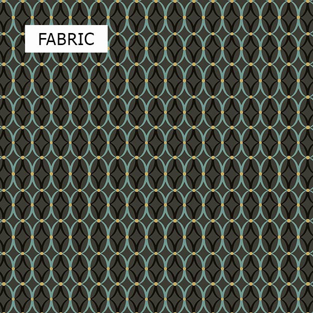 RENAISSANCE 5W7481 by JF Fabric WEDGWOOD WALLCOVERINGS 57% Viscose, 43% Polyester ITALY ABRASIO (GEERAL - 15,000-30,000, DOUBLE RUBS) Horizontal: 1.000 and Vertical: 1.375 55.00 - Fabric Carolina -