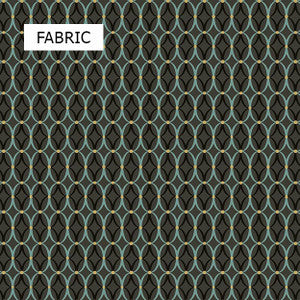 Renaissance 5W7481 by JF Blendworth Fabric