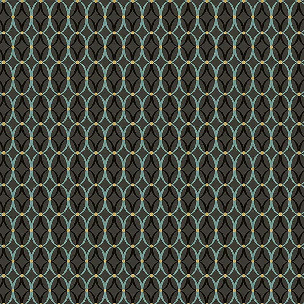 Renaissance 5W7481 by JF Blendworth Fabric WEDGWOOD 57% Viscose, 43% Polyester Italy 20000 Horizontal: 1 and Vertical: 1.375 55 - Fabric Carolina -