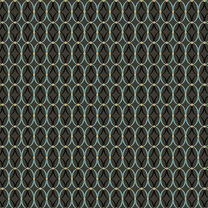 Renaissance 5W7481 by JF Blendworth Fabric WEDGWOOD 57% Viscose, 43% Polyester Italy 20000 Horizontal: 1 and Vertical: 1.375 55 - Fabric Carolina -