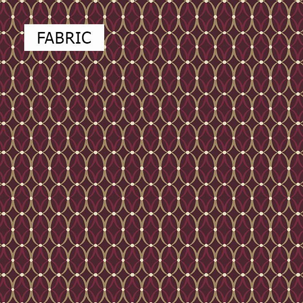 RENAISSANCE 6W7481 by JF Fabric WEDGWOOD WALLCOVERINGS 57% Viscose, 43% Polyester ITALY ABRASIO (GEERAL - 15,000-30,000, DOUBLE RUBS) Horizontal: 1.000 and Vertical: 1.375 55.00 - Fabric Carolina -