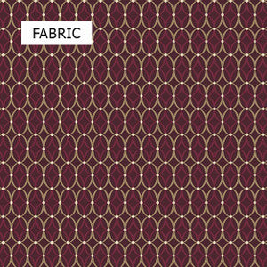 Renaissance 6W7481 by JF Blendworth Fabric