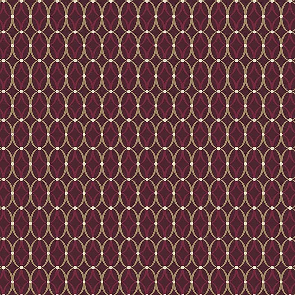 Renaissance 6W7481 by JF Blendworth Fabric WEDGWOOD 57% Viscose, 43% Polyester Italy 20000 Horizontal: 1 and Vertical: 1.375 55 - Fabric Carolina -