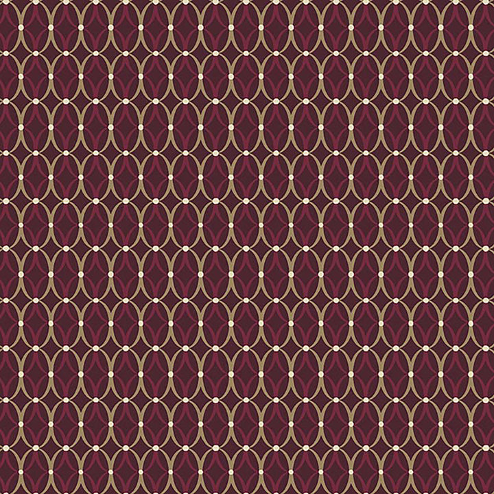 Renaissance 6W7481 by JF Blendworth Fabric WEDGWOOD 57% Viscose, 43% Polyester Italy 20000 Horizontal: 1 and Vertical: 1.375 55 - Fabric Carolina -