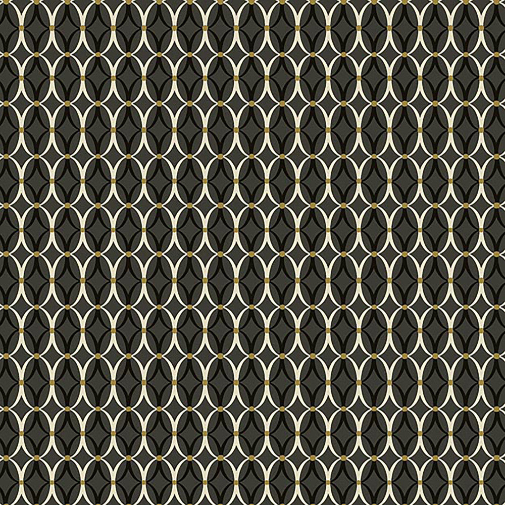 Renaissance 7W7481 by JF Blendworth Fabric WEDGWOOD 57% Viscose, 43% Polyester Italy 20000 Horizontal: 1 and Vertical: 1.375 55 - Fabric Carolina -