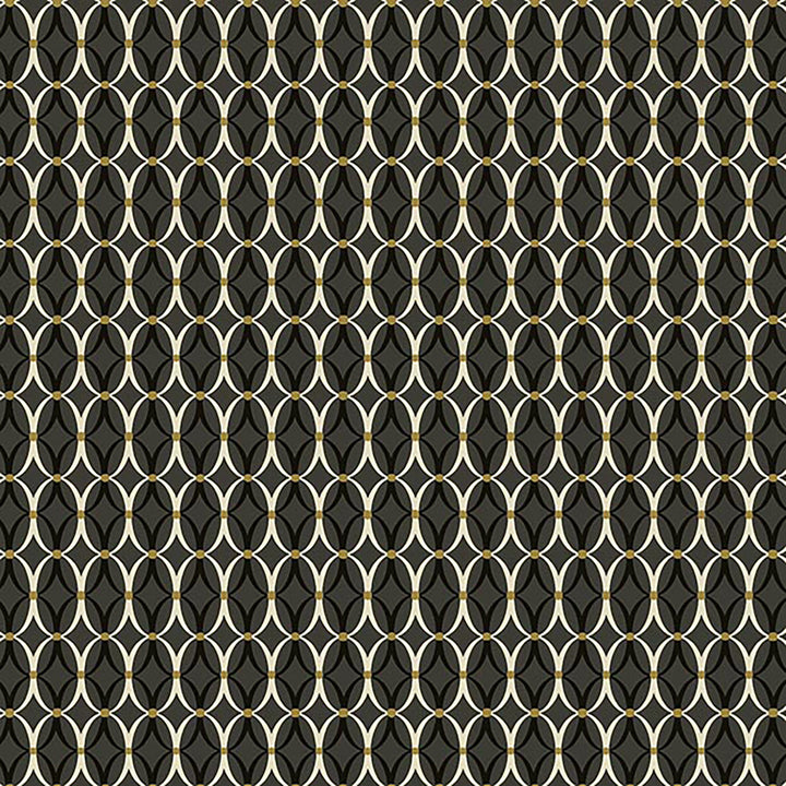 Renaissance 7W7481 by JF Blendworth Fabric WEDGWOOD 57% Viscose, 43% Polyester Italy 20000 Horizontal: 1 and Vertical: 1.375 55 - Fabric Carolina -