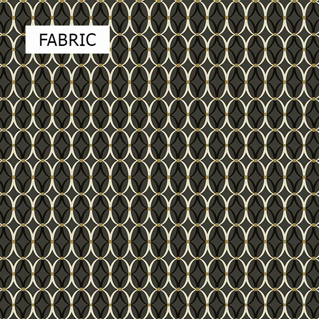RENAISSANCE 7W7481 by JF Fabric WEDGWOOD WALLCOVERINGS 57% Viscose, 43% Polyester ITALY ABRASIO (GEERAL - 15,000-30,000, DOUBLE RUBS) Horizontal: 1.000 and Vertical: 1.375 55.00 - Fabric Carolina -