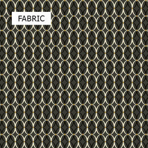 Renaissance 7W7481 by JF Blendworth Fabric
