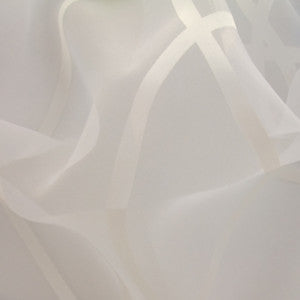 Renata 91J5941 By JF Fabric