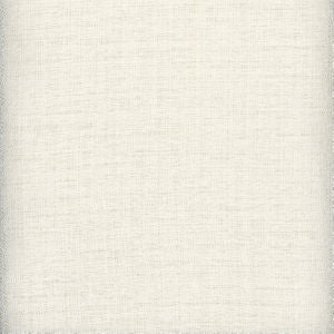 Renato Ivory by Norbar Fabric SHIRAZ 100% POLYESTER TURKEY 60 - Fabric Carolina -