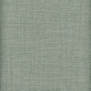 Renato Mineral by Norbar Fabric SHIRAZ 100% POLYESTER TURKEY 60 - Fabric Carolina -