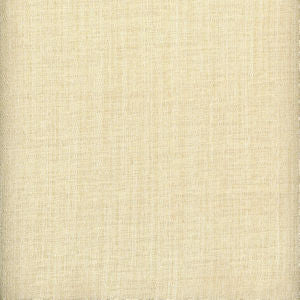 Renato Oyster by Norbar Designer Fabric SHIRAZ 100% POLYESTER TURKEY 60 - Swanky Fabrics -
