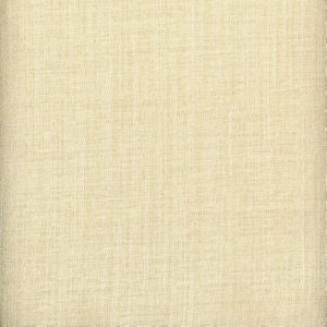 Renato Oyster by Norbar Fabric SHIRAZ 100% POLYESTER TURKEY 60 - Fabric Carolina -