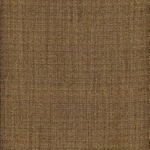 Renato Pebble by Norbar Fabric SHIRAZ 100% POLYESTER TURKEY 60 - Fabric Carolina -